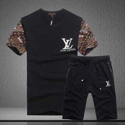 Survetement Umbro Sudation survetement Intersport De Homme Intersport MSUqzVp